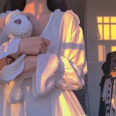 安东与安东妮