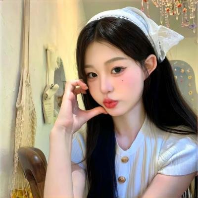 赢得美人
