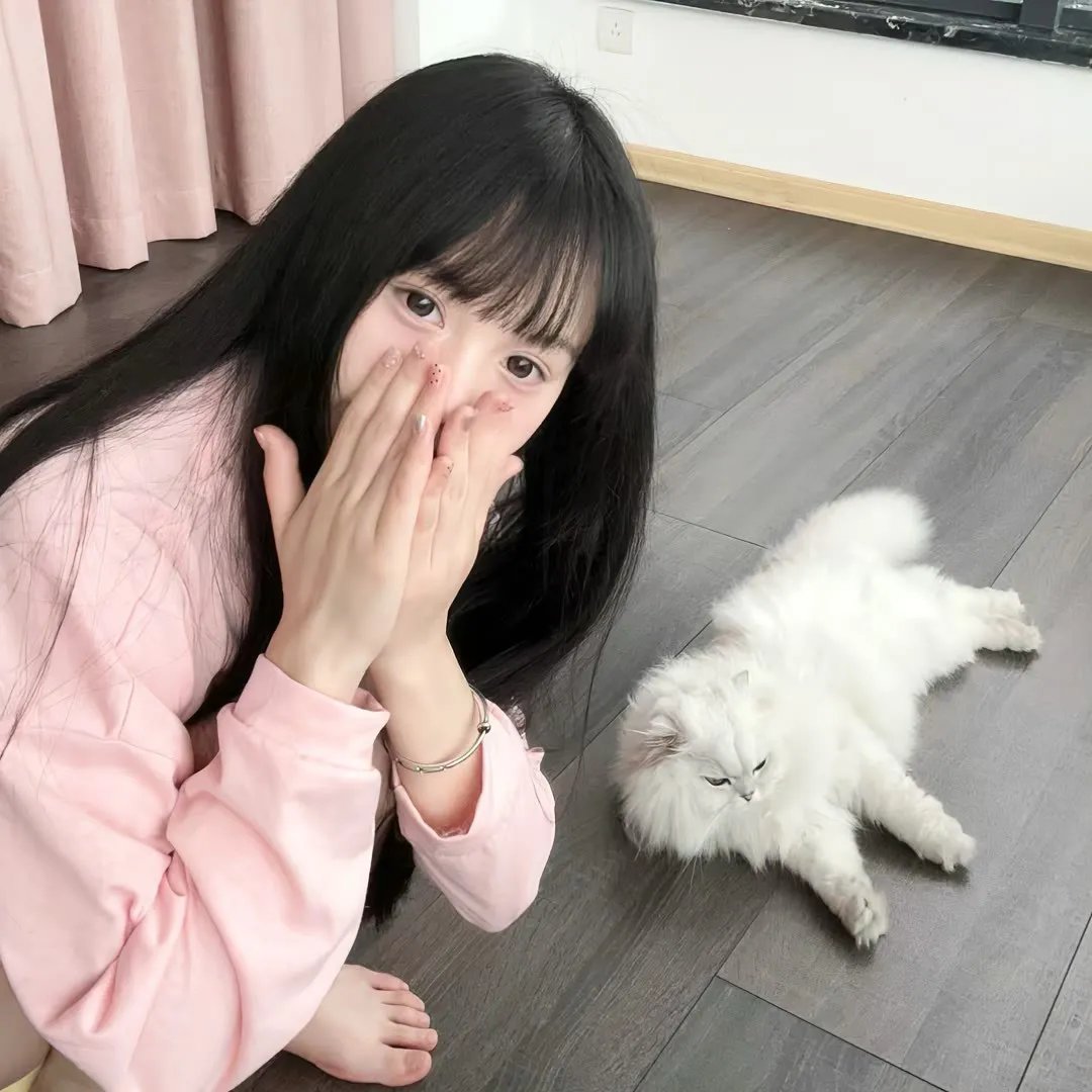 美丽诱惑
