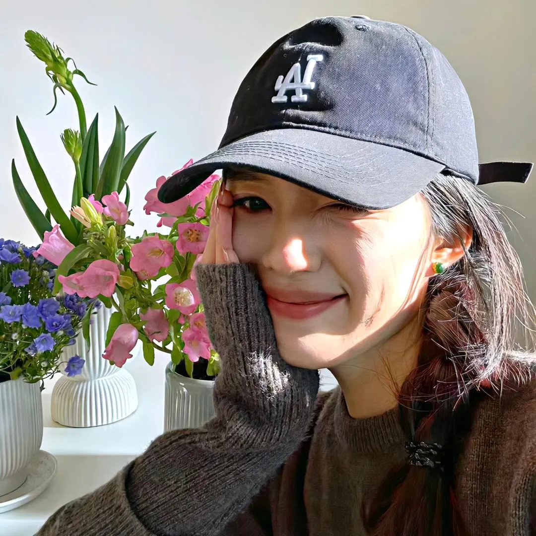 骨头先生