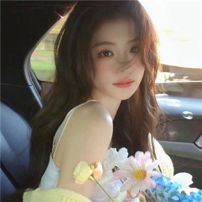 把我关起来