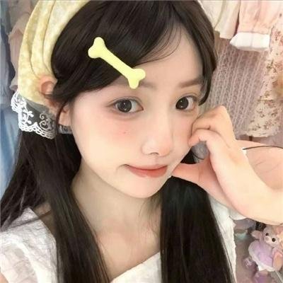 绝对双刃