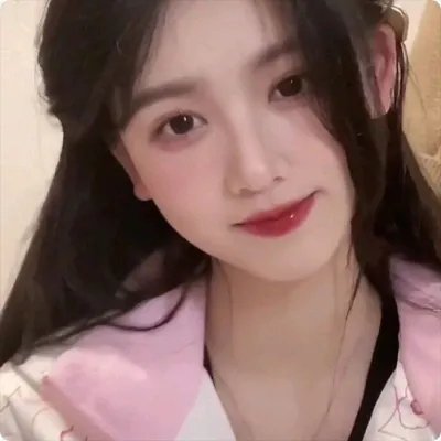 爱上男主播