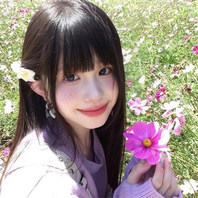 樱花大战:活动写真