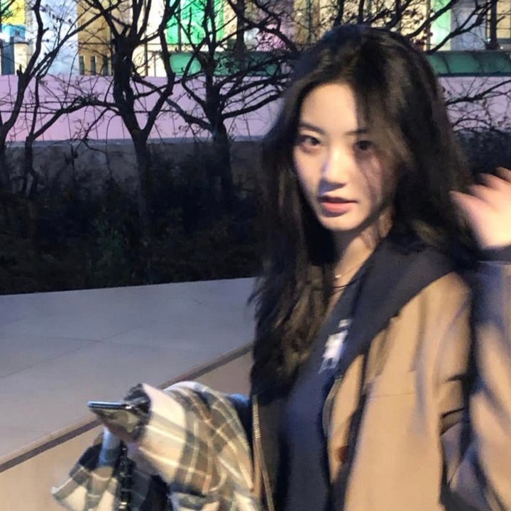 弗格森爵士:永不屈服
