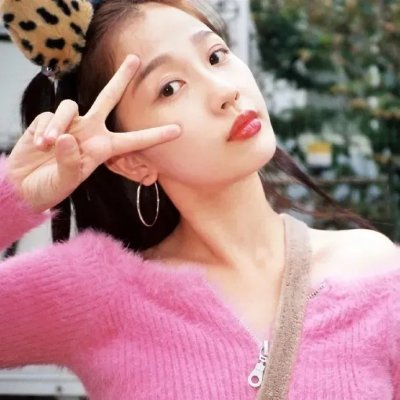 史酷比和尼斯小怪