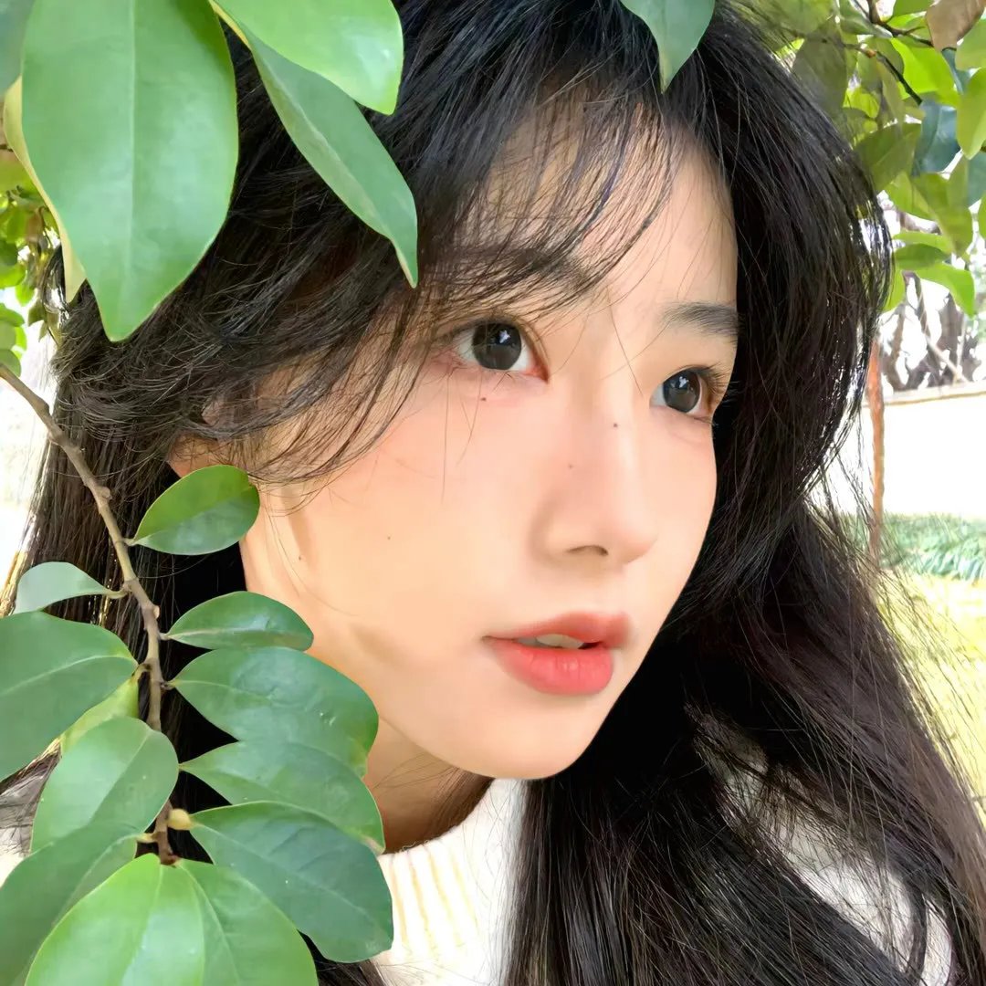 喵有卵用第三季