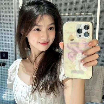 鬼玩人第一季