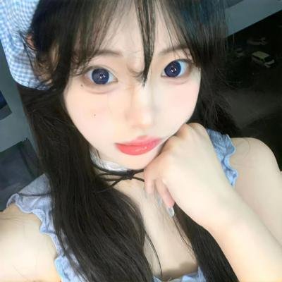 名姝第二季