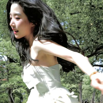 木与水