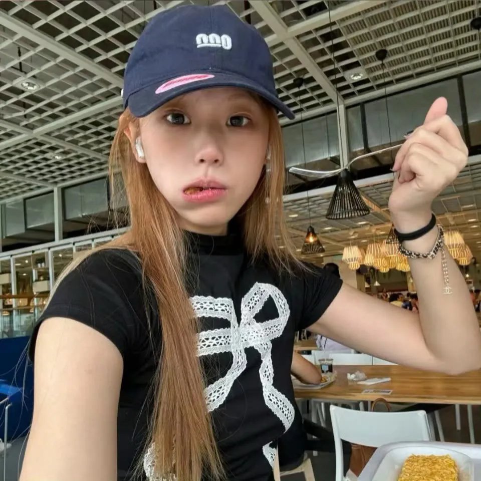 心灵解码