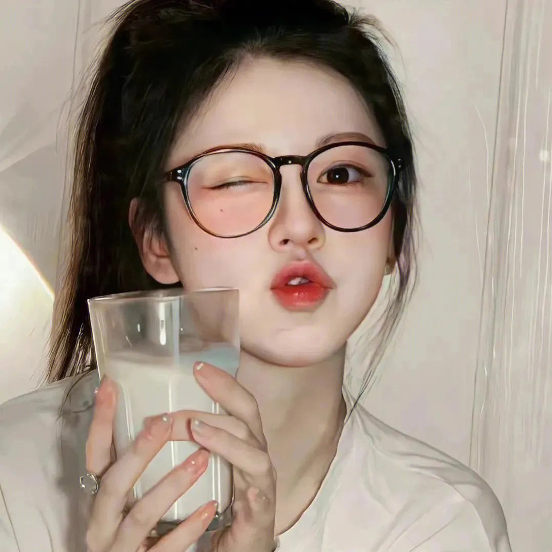 洒我粉红色