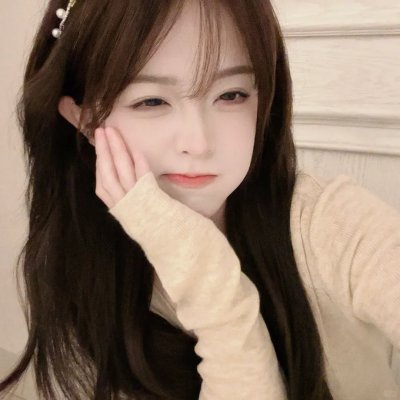 致命女人第一季