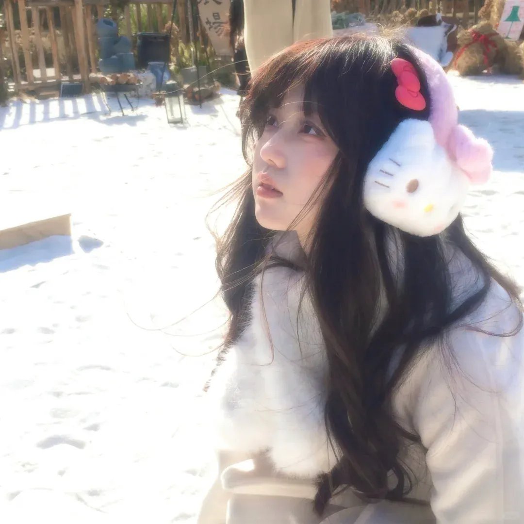 六十年代甜蜜蜜