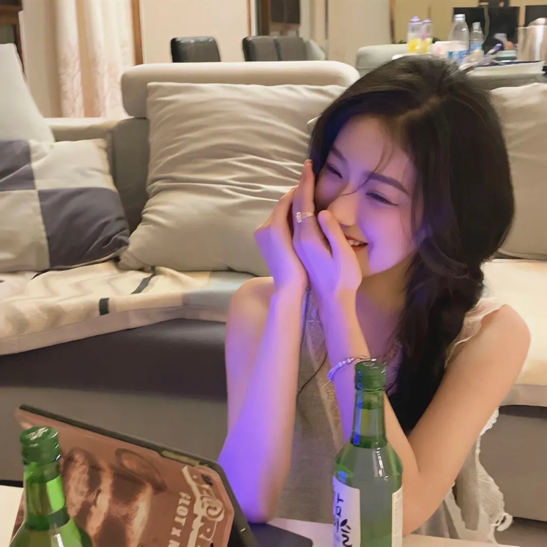 夫妇联欢~回不去的夜晚~