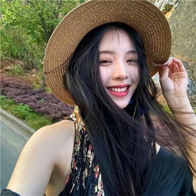 不良行为第一季