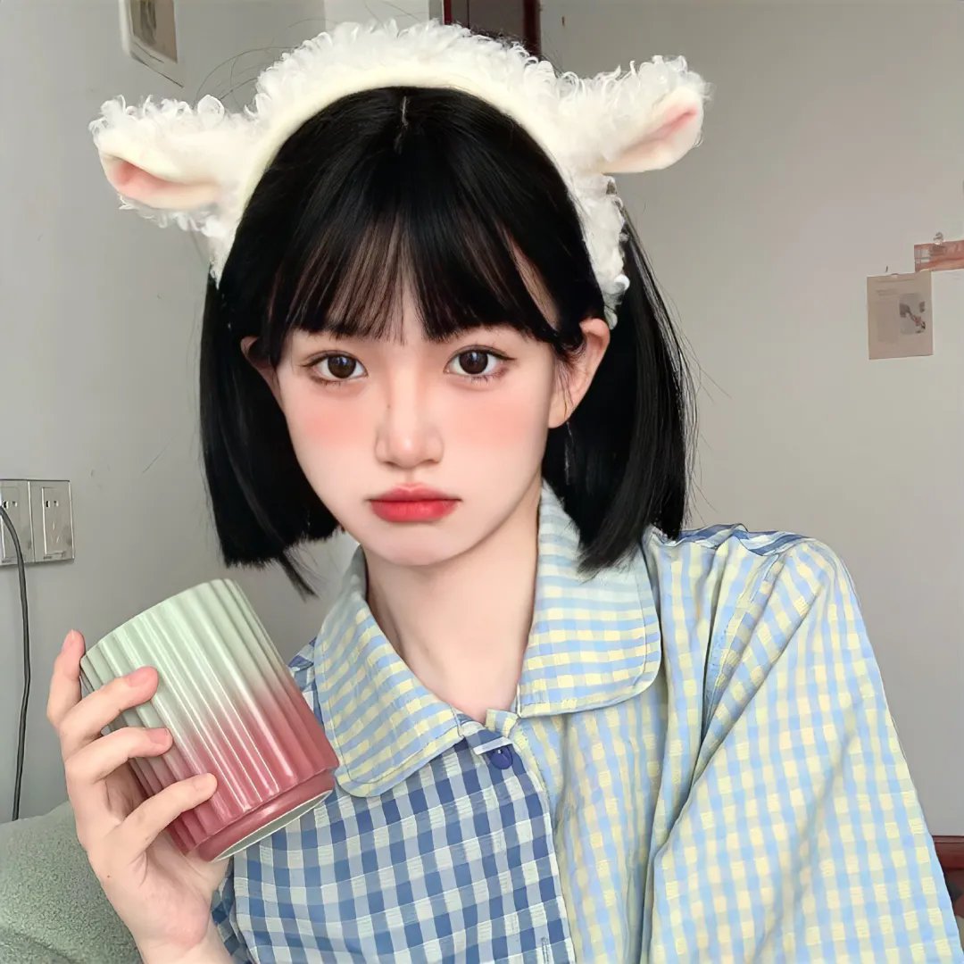 热搜女王