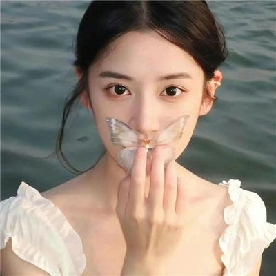 银之守墓人第一季