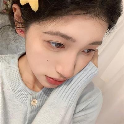 初恋是榴莲先生