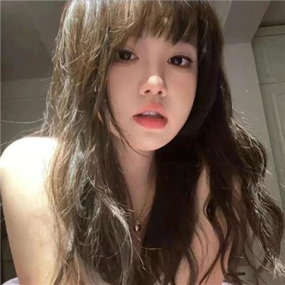 继承者计划