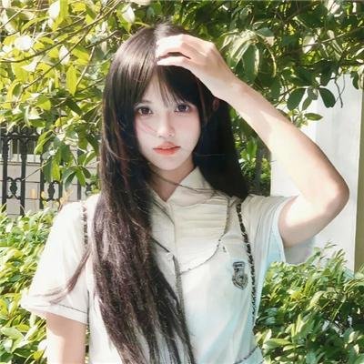 恋上喵星人