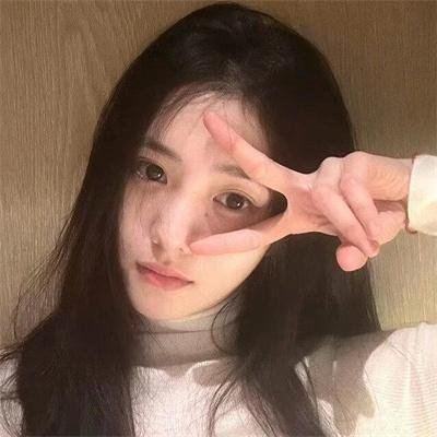 音乐少女