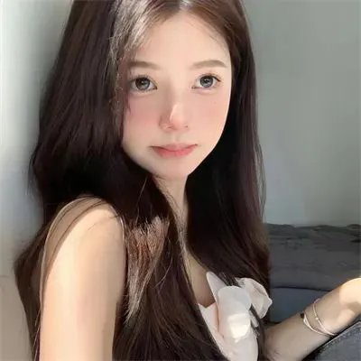 甜米奇竞选总统