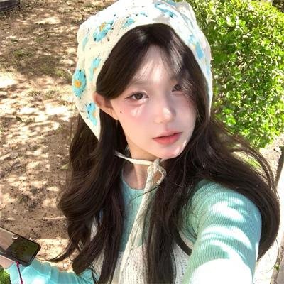 少女天师