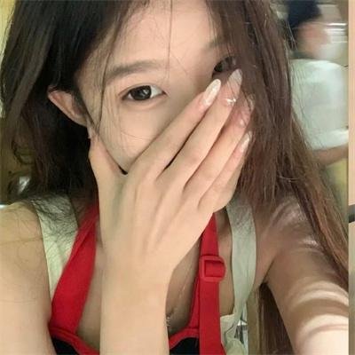 迪克切尼眼中的世界