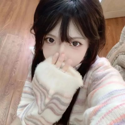 康熙微服私访记